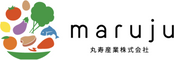 丸寿産業株式会社